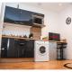 Duplex Saveria - Terrace - Netflix - Beach, Nice - Fotografie 6