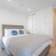Great 1-Bedroom Studio in CBD, Окленд - Фото 2