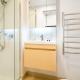 Great 1-Bedroom Studio in CBD, Окленд - Фото 10