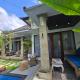 Villa Mustika Ubud - Photo 1