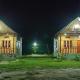 PAHI HOMESTAY, Nameri, Charduār - Foto 10