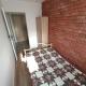 Apartament Jasne, Dzierżoniów