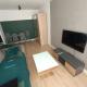 Apartament Jasne, Dzierżoniów (photo 2)