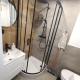Apartament Jasne, Dzierżoniów (photo 3)