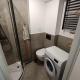 Apartament Jasne, Dzierżoniów (photo 4)