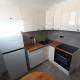 Apartament Jasne, Dzierżoniów (photo 5)
