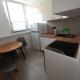 Apartament Jasne, Dzierżoniów (photo 6)