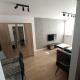Apartament Jasne, Dzierżoniów (photo 7)