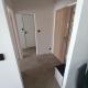 Apartament Jasne, Dzierżoniów (photo 8)