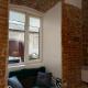Loft-style apt on Virmenska str, Lviv - Photo 6