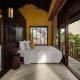DeMin Villa Hội An - Pool and BBQ Garden, Hoi An - Foto 6
