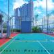 Parc 3, Sunway Velocity, Kuala Lumpur - Foto 4