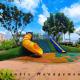 Parc 3, Sunway Velocity, Kuala Lumpur - Foto 3