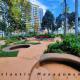 Parc 3, Sunway Velocity, Kuala Lumpur - Foto 2