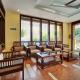Super Townhouse Ernakulam North, Ernakulam - Photo 8