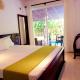 Happy Three Holiday Homes, Hikkaduwa (fotografie 3)