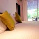 Happy Three Holiday Homes, Hikkaduwa (fotografie 4)