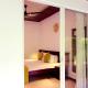 Happy Three Holiday Homes, Hikkaduwa (fotografie 7)