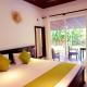 Happy Three Holiday Homes, Hikkaduwa (fotografie 9)