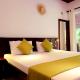 Happy Three Holiday Homes, Hikkaduwa (fotografie 5)