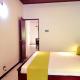 Happy Three Holiday Homes, Hikkaduwa (fotografie 6)