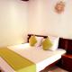 Happy Three Holiday Homes, Hikkaduwa (fotografie 10)