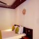 Happy Three Holiday Homes, Hikkaduwa (fotografie 2)