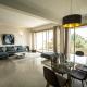 Apartment Nawal