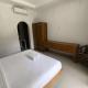 KENZIE GUEST HOUSE Uluwatu Badung - Photo 7