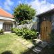 KENZIE GUEST HOUSE Uluwatu Badung - Photo 3