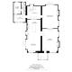 Sunshine House, Hooe (Foto 2)