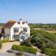 Sunshine House, Hooe (Foto 3)