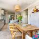 Sunshine House, Hooe (Foto 5)