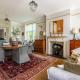Sunshine House, Hooe (Foto 6)