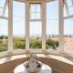 Sunshine House, Hooe (Foto 7)