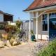 Sunshine House, Hooe (Foto 10)