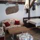 Casa Calbor - Transilvania, Calbor - Foto 3