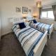 Seapoint House Cleveleys - Fotografie 8