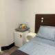 Darwin City Escapes - 1 bedroom unit