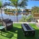 Canal Condo Mooloolaba - Fotografie 1