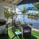 Canal Condo Mooloolaba - Fotografie 7
