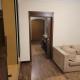 Cozy Apartment, Kairo - Kuva 4