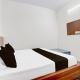 Hotel O Mayur Deluxe, Nové Dilí - Fotografie 7