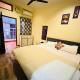 The OLT Hotel, Rishikesh - Foto 5