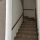 Apartment The Royal Pg, Podgorica (zdjęcie 7)