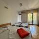 Apartment The Royal Pg, Podgorica (zdjęcie 3)