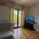 Apartment The Royal Pg, Podgorica (zdjęcie 6)