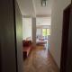 Apartment The Royal Pg, Podgorica (zdjęcie 10)