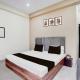 Hotel O Silk Inn Haveli, ジャースィ - 写真 2