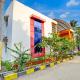 Hotel O Sigee Resort, Chennai - Kuva 2